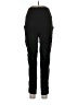 Unbranded 100% Polyester Black Active Pants Size L - photo 2