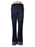 Ann Taylor LOFT Blue Jeans Size 28 waist - photo 2