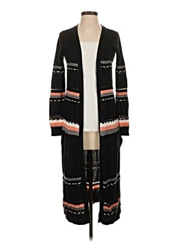 GB Cardigan (view 1)