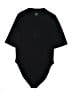 Gap Black Bodysuit Size XL - photo 1
