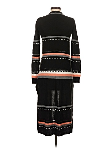 GB Cardigan (view 2)