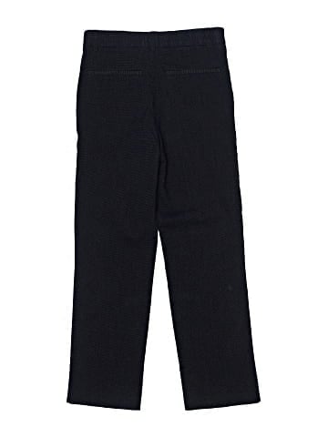 Monsoon Casual Pants (view 2)