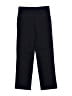 Monsoon Blue Casual Pants Size 10 - photo 2