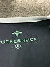 Tuckernuck Black Active Tank Size S - photo 7