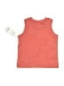 Carter's Orange Tank Top 3-6 MO / 6 MO - photo 2