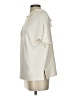 Daily Ritual Ivory Poncho Size XS - photo 5