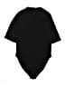 Gap Black Bodysuit Size XL - photo 2