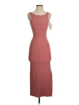 Elan Cocktail Dress (view 1)
