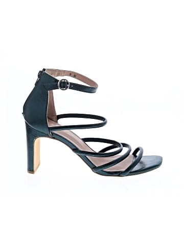 Jellypop Heels (view 1)