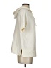 Daily Ritual Ivory Poncho Size XS - photo 4