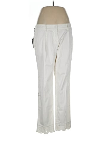 Love Moschino Casual Pants (view 1)