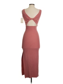Elan Cocktail Dress (view 2)