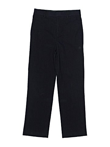Monsoon Casual Pants (view 1)