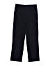 Monsoon Blue Casual Pants Size 10 - photo 1