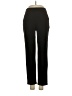Max Studio Solid Black Active Pants Size XS - photo 1