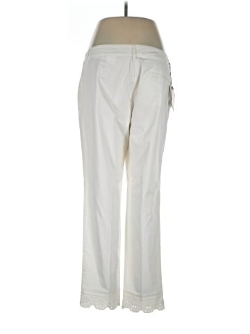 Love Moschino Casual Pants (view 2)