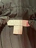Athleta Black Casual Pants Size 6 - photo 7