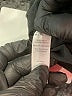 Athleta Black Casual Pants Size 6 - photo 8