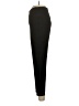Max Studio Solid Black Active Pants Size XS - photo 5