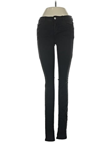 Trafaluc by Zara Jeggings (view 1)