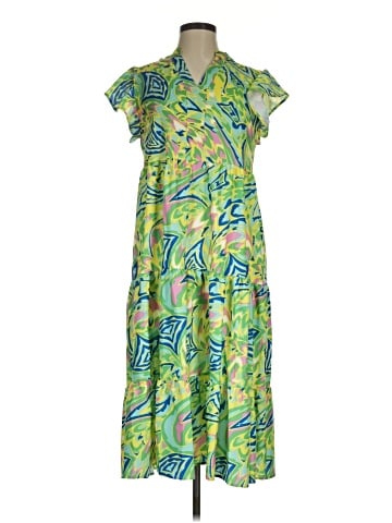 SundayUp Casual Dress (view 1)