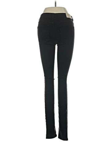 Trafaluc by Zara Jeggings (view 2)
