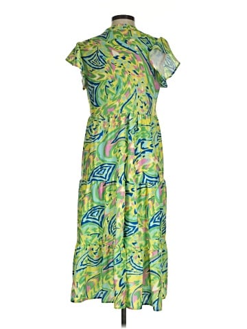 SundayUp Casual Dress (view 2)