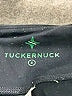 Tuckernuck Solid Black Athletic Shorts Size S - photo 3