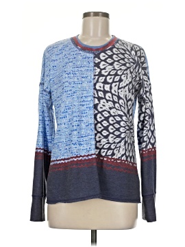 David Cline Long Sleeve T Shirt