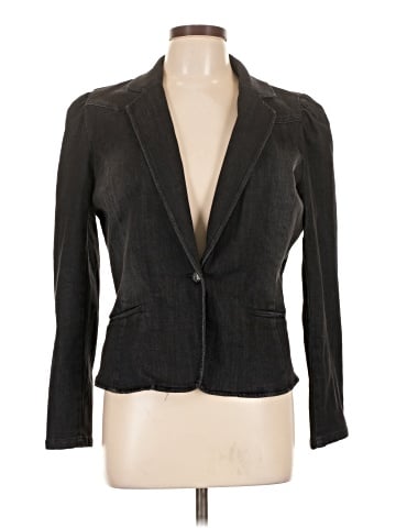 INC International Concepts Blazer (view 1)