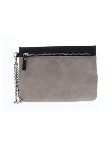 Express Wristlet (view 1)