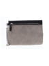 Express Gray Tan Wristlet One size - photo 1