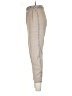 Entro Gray Tan Sweatpants Size S (estimated) - photo 5