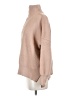 Unbranded Tan Turtleneck Sweater Size S - photo 5