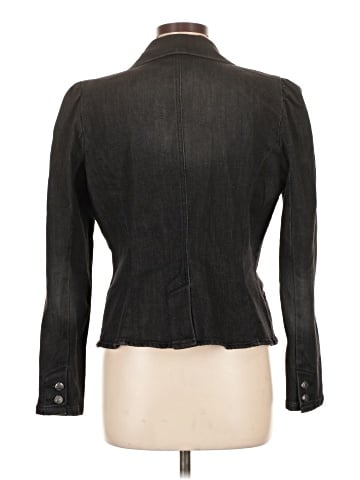 INC International Concepts Blazer (view 2)