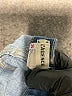 L'Agence Stars Blue Jeans Size 25 waist - photo 7