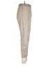 Entro Gray Tan Sweatpants Size S (estimated) - photo 4