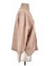 Unbranded Tan Turtleneck Sweater Size S - photo 4