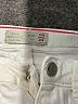 Zara Baby Polka Dots Green Jeans Size 3 - 4 - photo 3