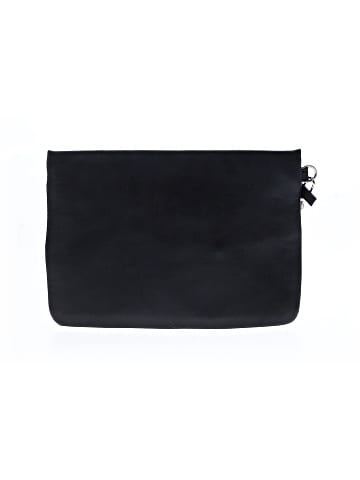 Express Wristlet (view 2)