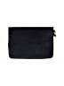 Express Gray Tan Wristlet One size - photo 2