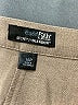 East5th Brown Dress Pants Size 16 (petite) - photo 7