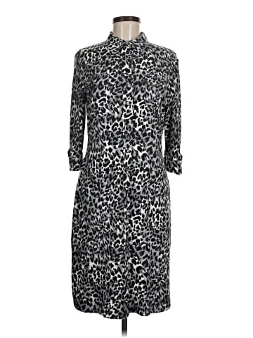 Charter Club Casual Dress (view 1)