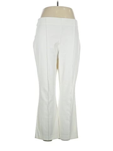 Ella Dress Pants (view 1)