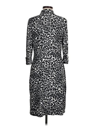 Charter Club Casual Dress (view 2)