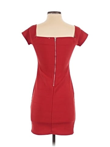 Forever 21 Casual Dress (view 2)