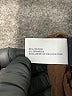 Gap Kids Solid Brown Skirt Size 8 - photo 4
