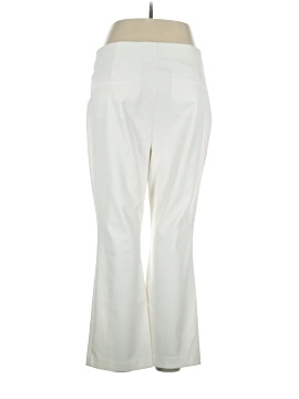 Ella Women's Pants On Sale Up To 90% Off Retail | ThredUp