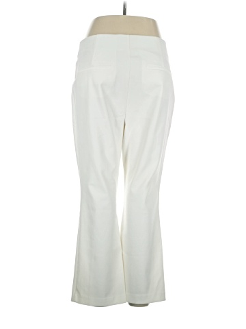 Ella Dress Pants (view 2)
