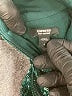 Express Teal Jacket Size S - photo 6
